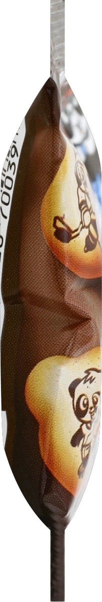 slide 4 of 5, Meiji® hello panda, 1 ct