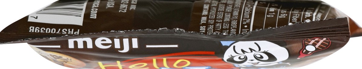 slide 2 of 5, Meiji® hello panda, 1 ct