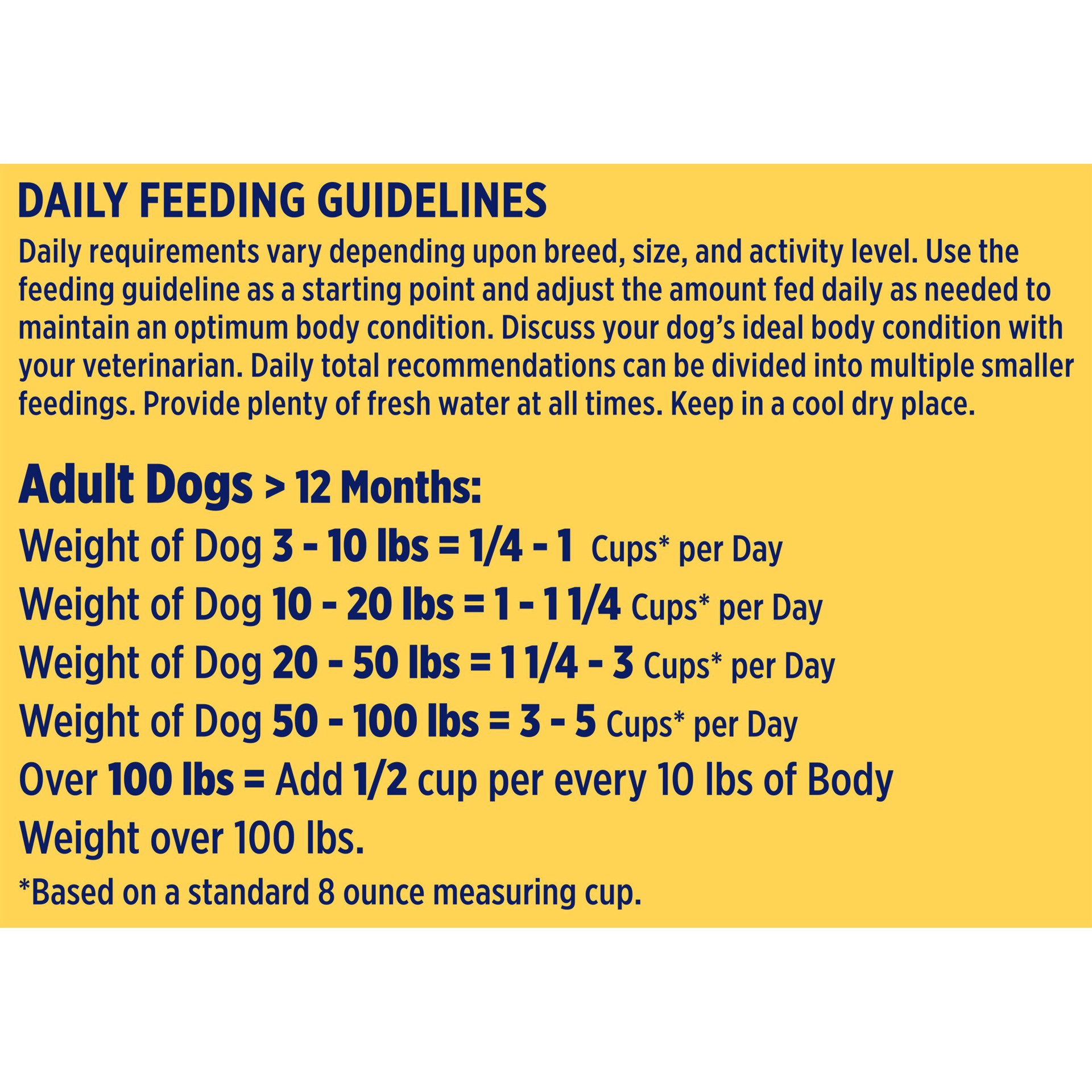 slide 5 of 9, Nature's Recipe Nature''s Recipe Dry Dog Food, Grain Free Chicken, Sweet Potato & Pumpkin Recipe, 12 lb. Bag, 12 lb