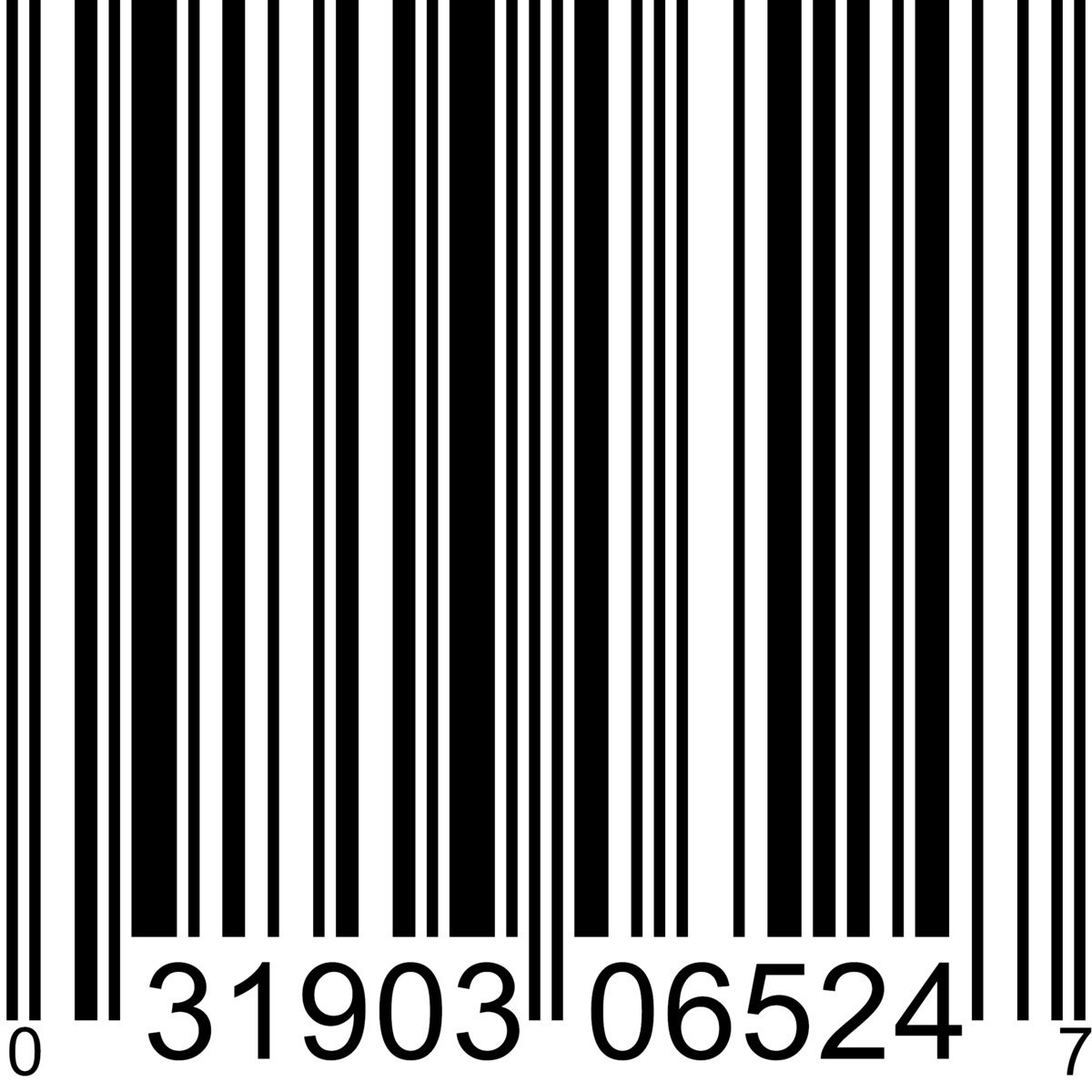 slide 5 of 13, Bashas Light Red Kidney Beans, 15.5 oz
