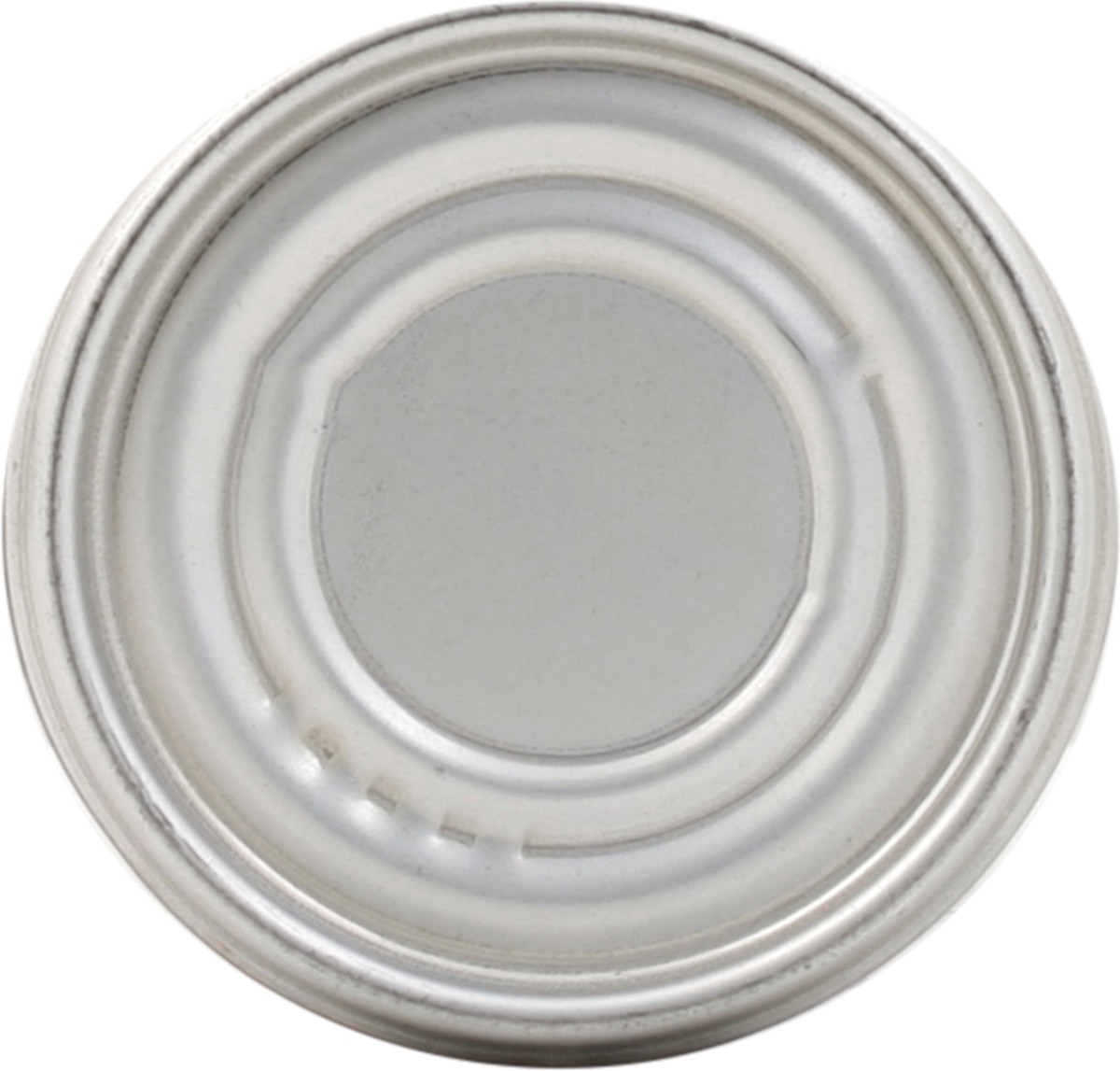 slide 2 of 13, Bashas Light Red Kidney Beans, 15.5 oz