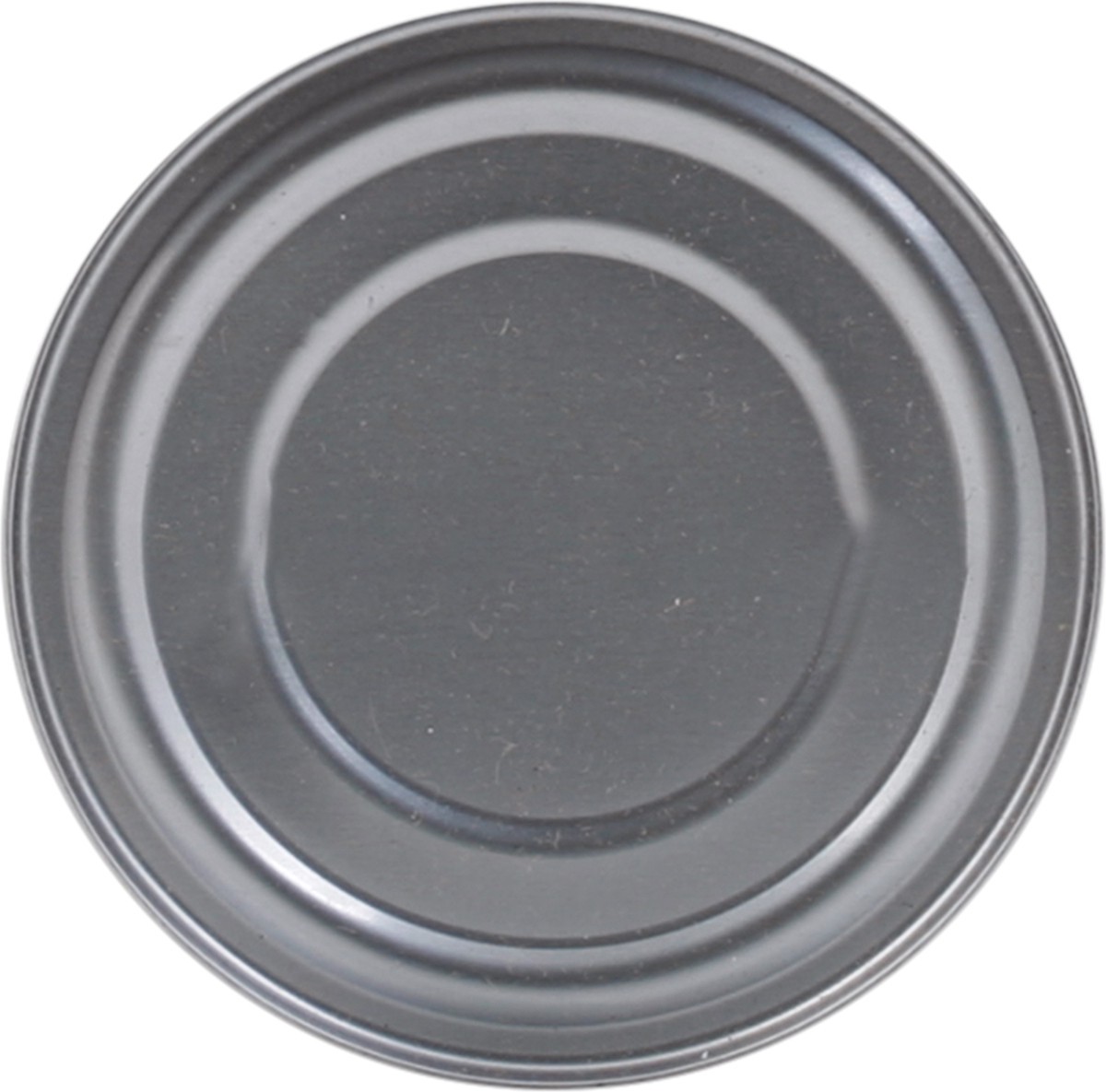 slide 12 of 13, Bashas Light Red Kidney Beans, 15.5 oz