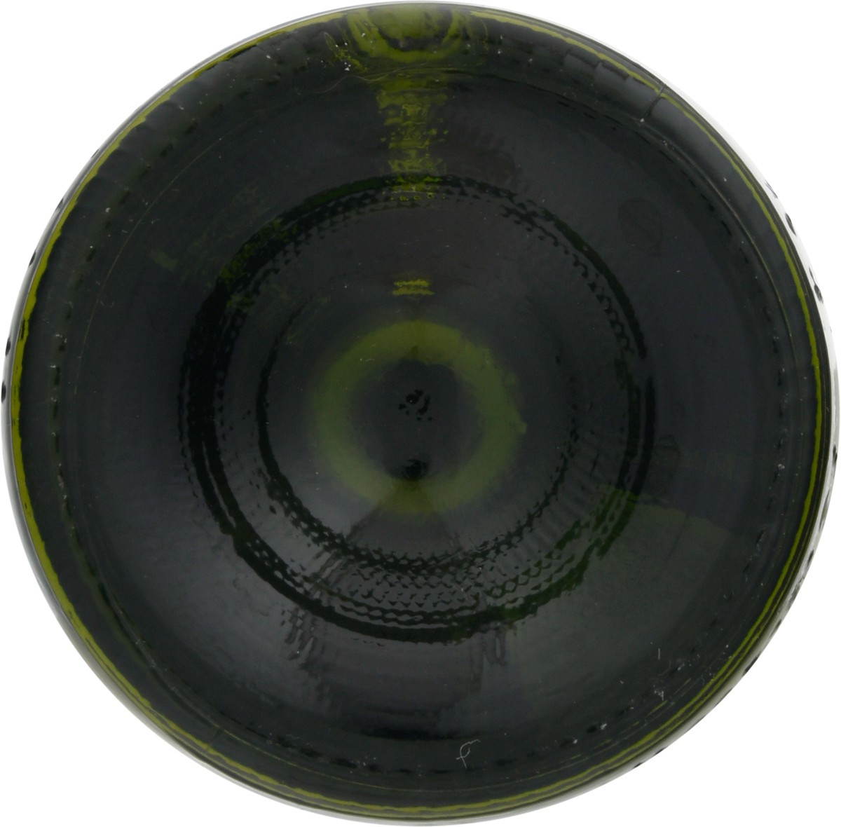 slide 11 of 11, Juicy Hill Juicy Moscato 750 ml, 750 ml