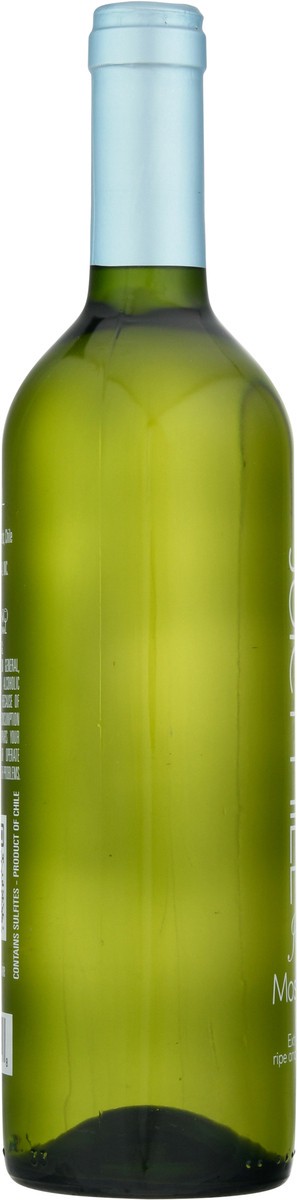 slide 6 of 11, Juicy Hill Juicy Moscato 750 ml, 750 ml