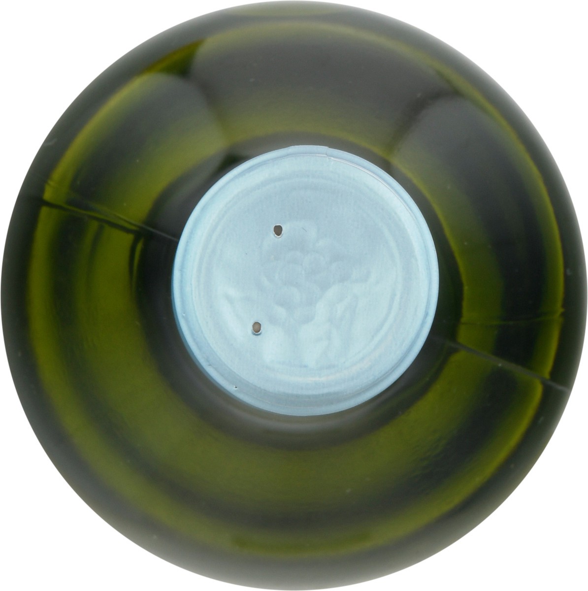 slide 2 of 11, Juicy Hill Juicy Moscato 750 ml, 750 ml