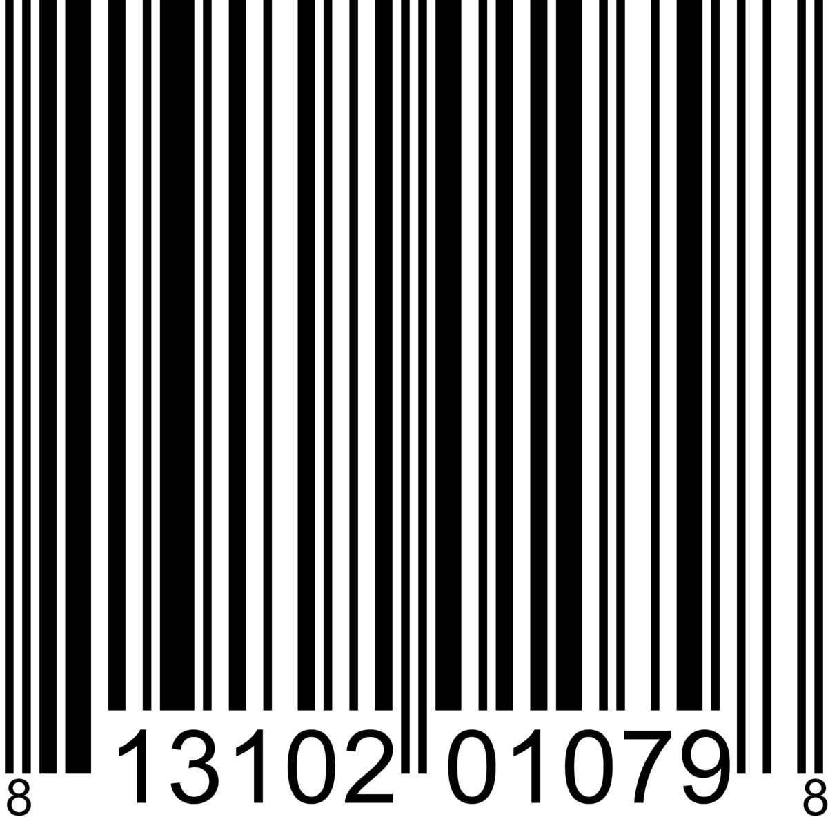 slide 8 of 11, Juicy Hill Juicy Moscato 750 ml, 750 ml