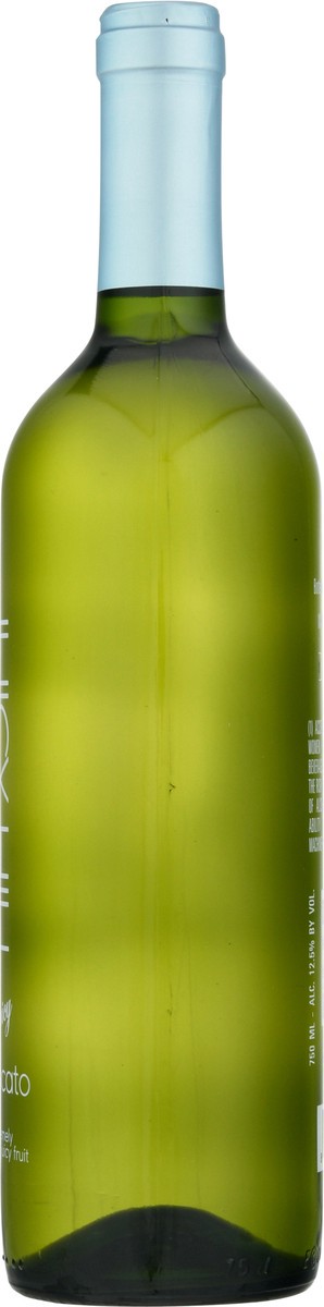 slide 7 of 11, Juicy Hill Juicy Moscato 750 ml, 750 ml