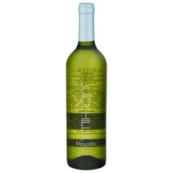 Juicy Hill Juicy Moscato 750 ml