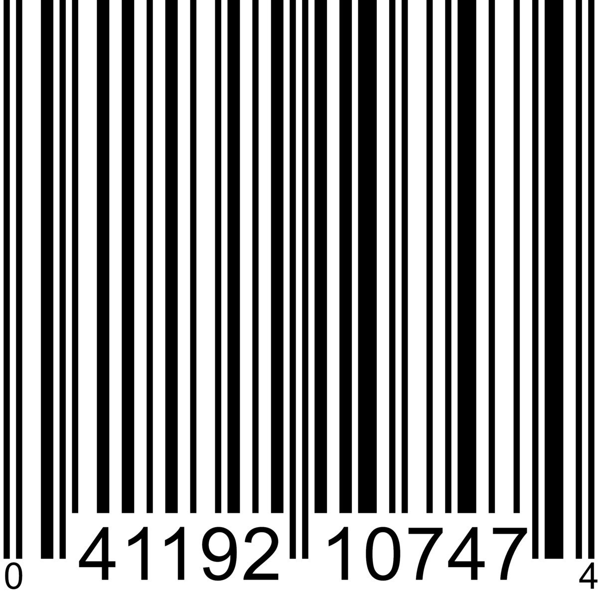 slide 8 of 12, Kelloggs Raisin Bran Blueberry, 15.8 oz