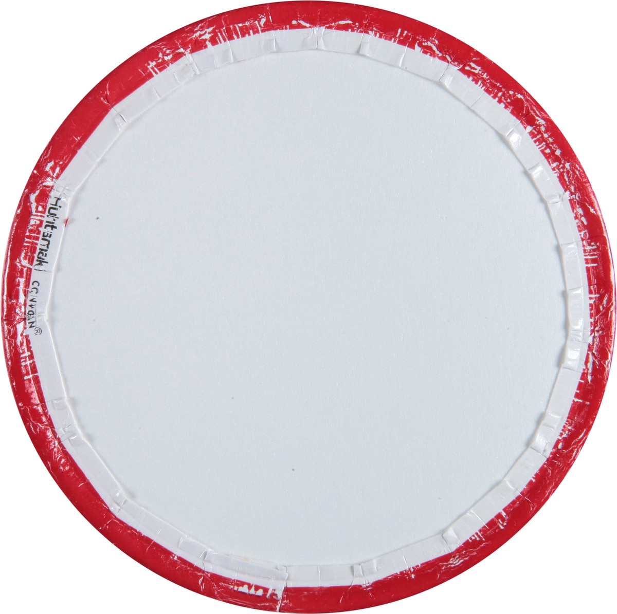 slide 7 of 9, Umpqua Triple Chocolate Ice Cream 1.5 qt, 1.5 qt