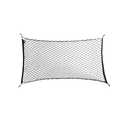 Geckobrands Gecko Cargo Netting
