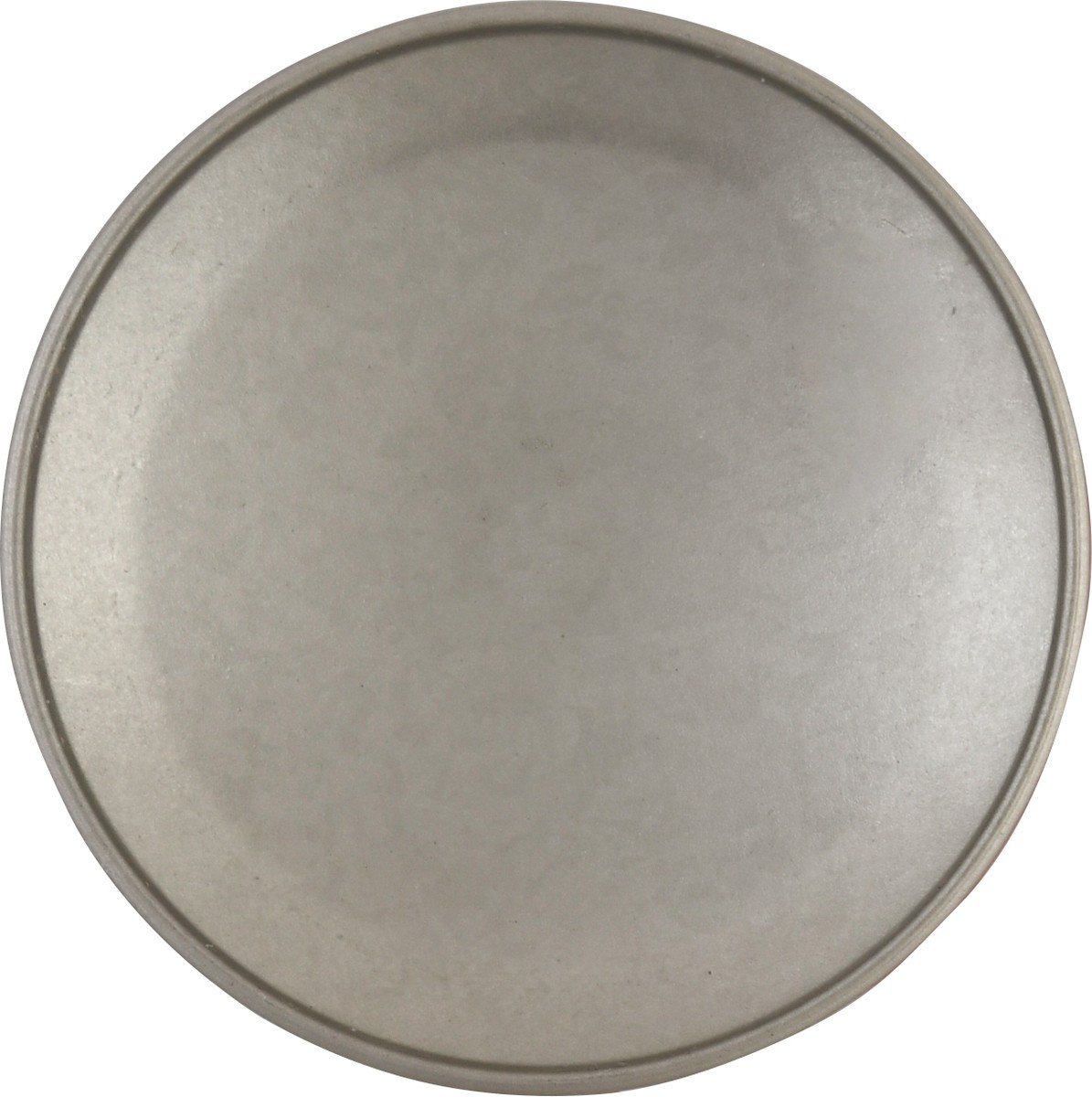 slide 4 of 9, Dairy Star Dairystar Dairy Whipped Topping, Original, 