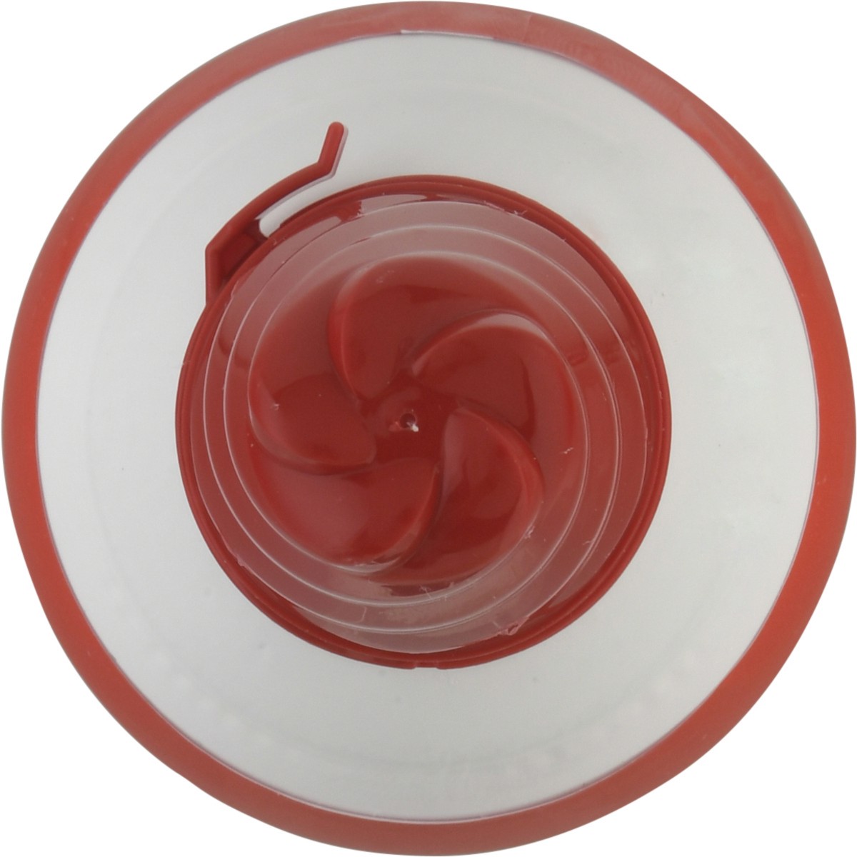 slide 9 of 9, Dairy Star Dairystar Dairy Whipped Topping, Original, 