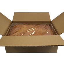 slide 1 of 1, Bake'n Joy Bread Corn Bkd Half Sheet 4-4.5# Bjoy, 288 oz