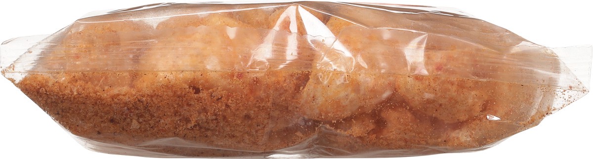 slide 11 of 11, Rouses Markets Barbecue Flavored Fried Pork Rinds - 2.5 oz, 2.5 oz