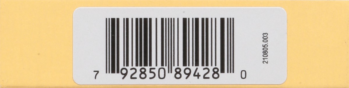 slide 2 of 9, Burt's Bees Beeswax Lip Balm with Vitamin E & Peppermint 0.15 oz, 0.15 oz