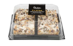 Niche Bar Squares 7 Layer