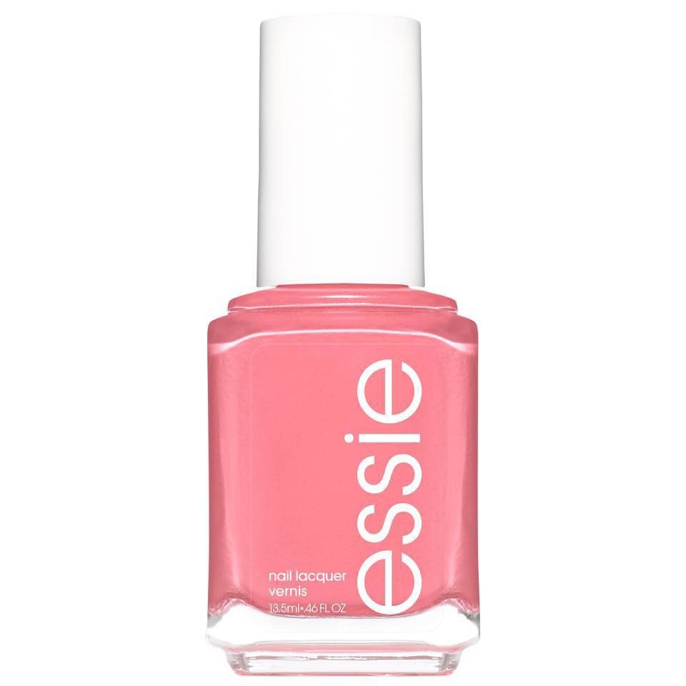 slide 1 of 1, essie Nail Color - Flying Solo - 0.46oz, 1 ct