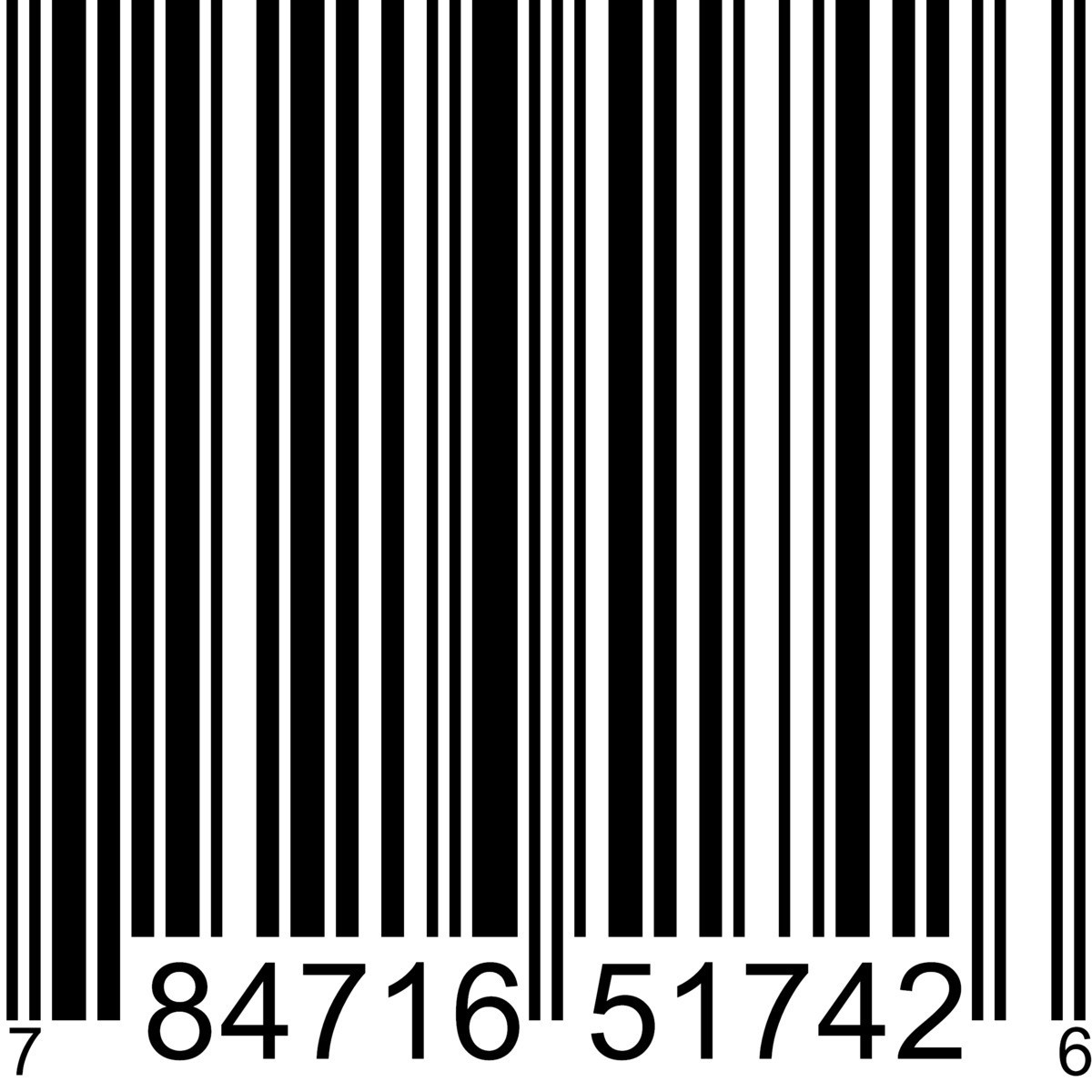 slide 7 of 10, Classic Tights Black Large 1 Count, 1 ct