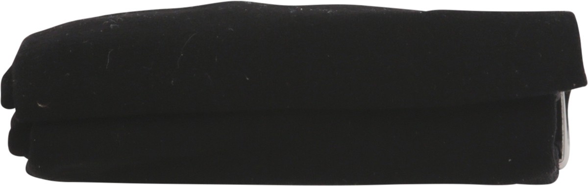 slide 4 of 10, Classic Tights Black Large 1 Count, 1 ct
