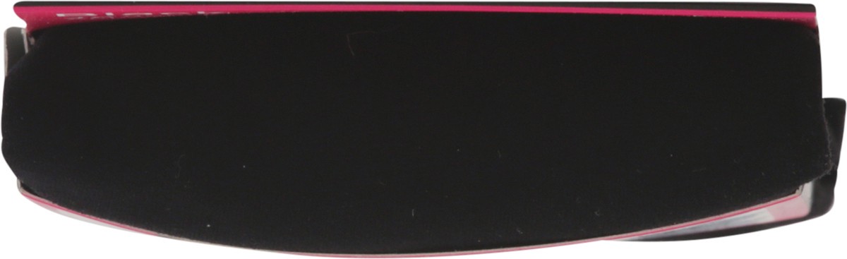 slide 3 of 10, Classic Tights Black Large 1 Count, 1 ct