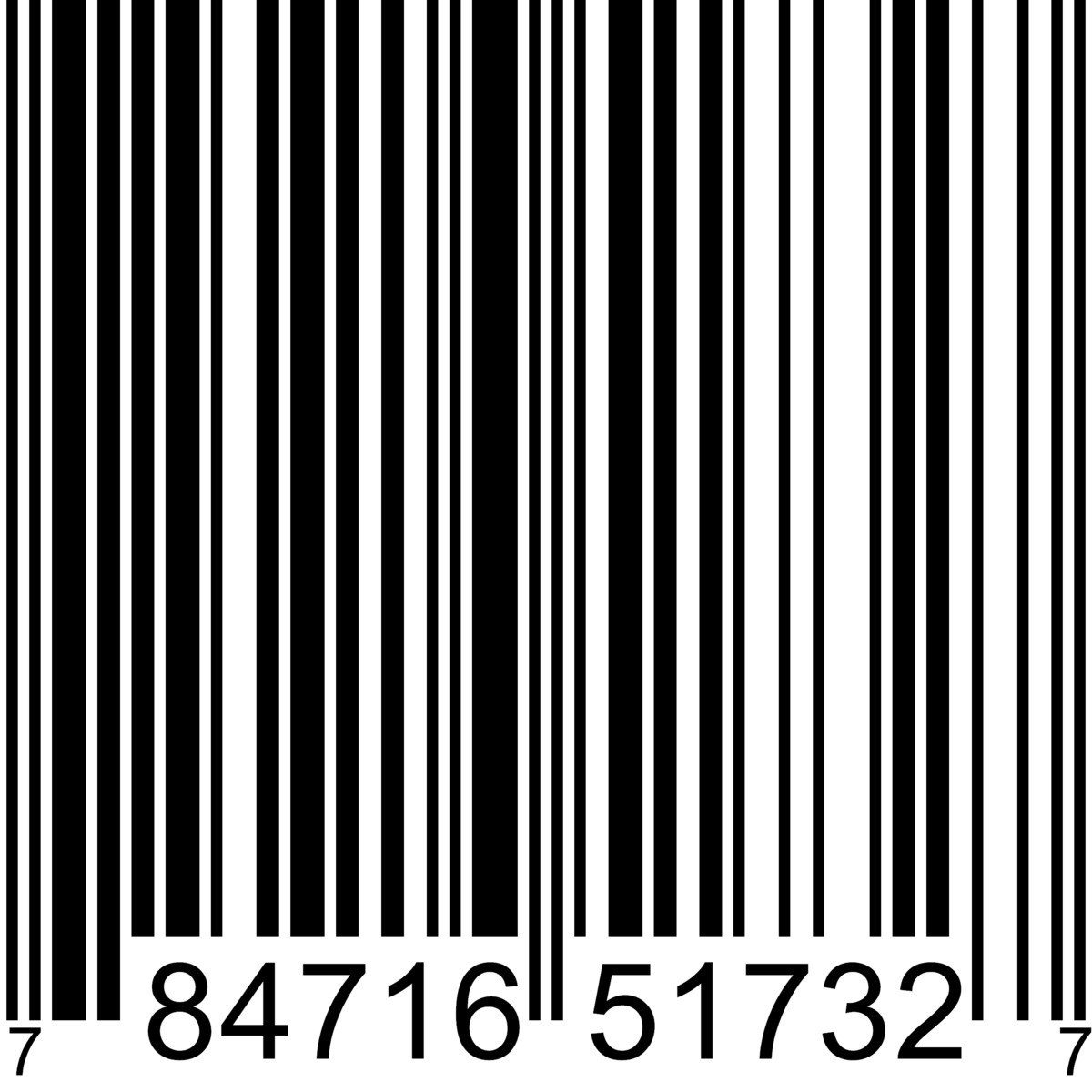 slide 6 of 10, Ankle Tights Black Xlarge 1 Count, 1 ct