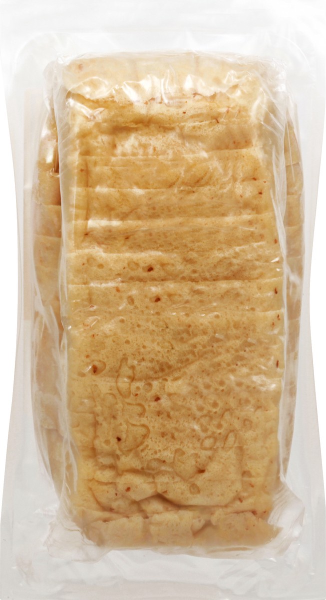 slide 10 of 13, ThinSlim Foods Bread 14 oz, 14 oz