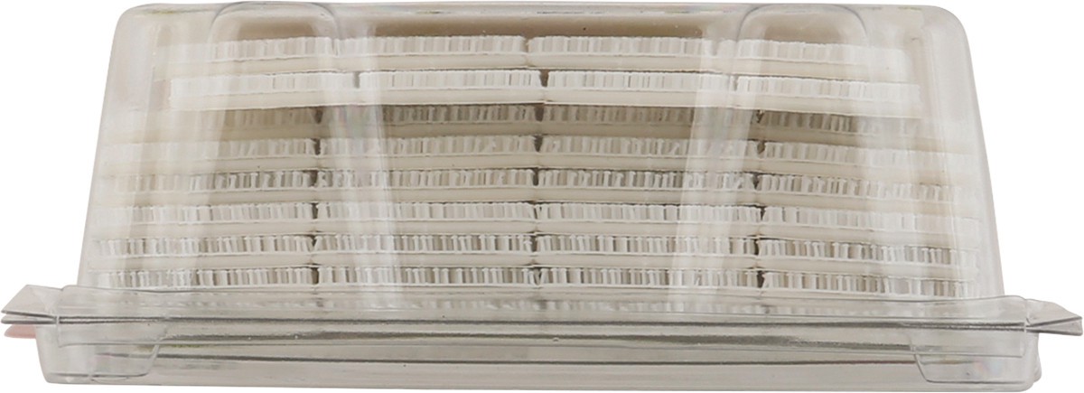 slide 6 of 9, Command Picture Hanging Strips Large Big Pack 18 ea, 18 ct