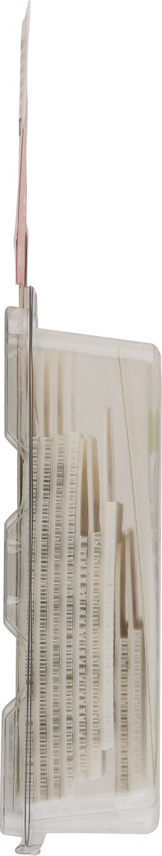 slide 3 of 9, Command Picture Hanging Strips Large Big Pack 18 ea, 18 ct