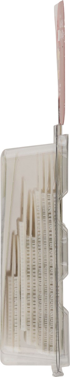 slide 4 of 9, Command Picture Hanging Strips Large Big Pack 18 ea, 18 ct