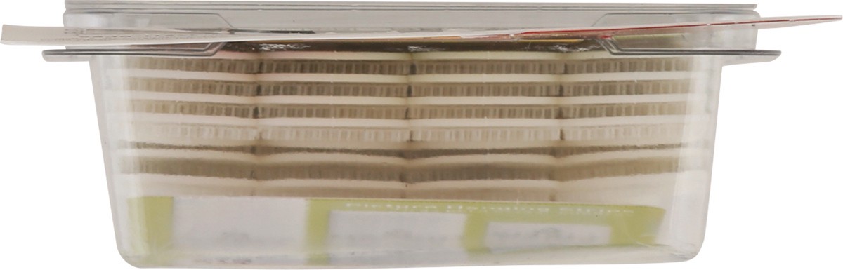 slide 9 of 9, Command Picture Hanging Strips Large Big Pack 18 ea, 18 ct