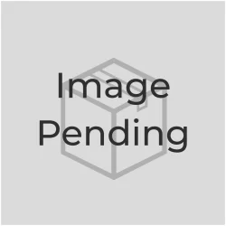 TopCare Toenail Scissors