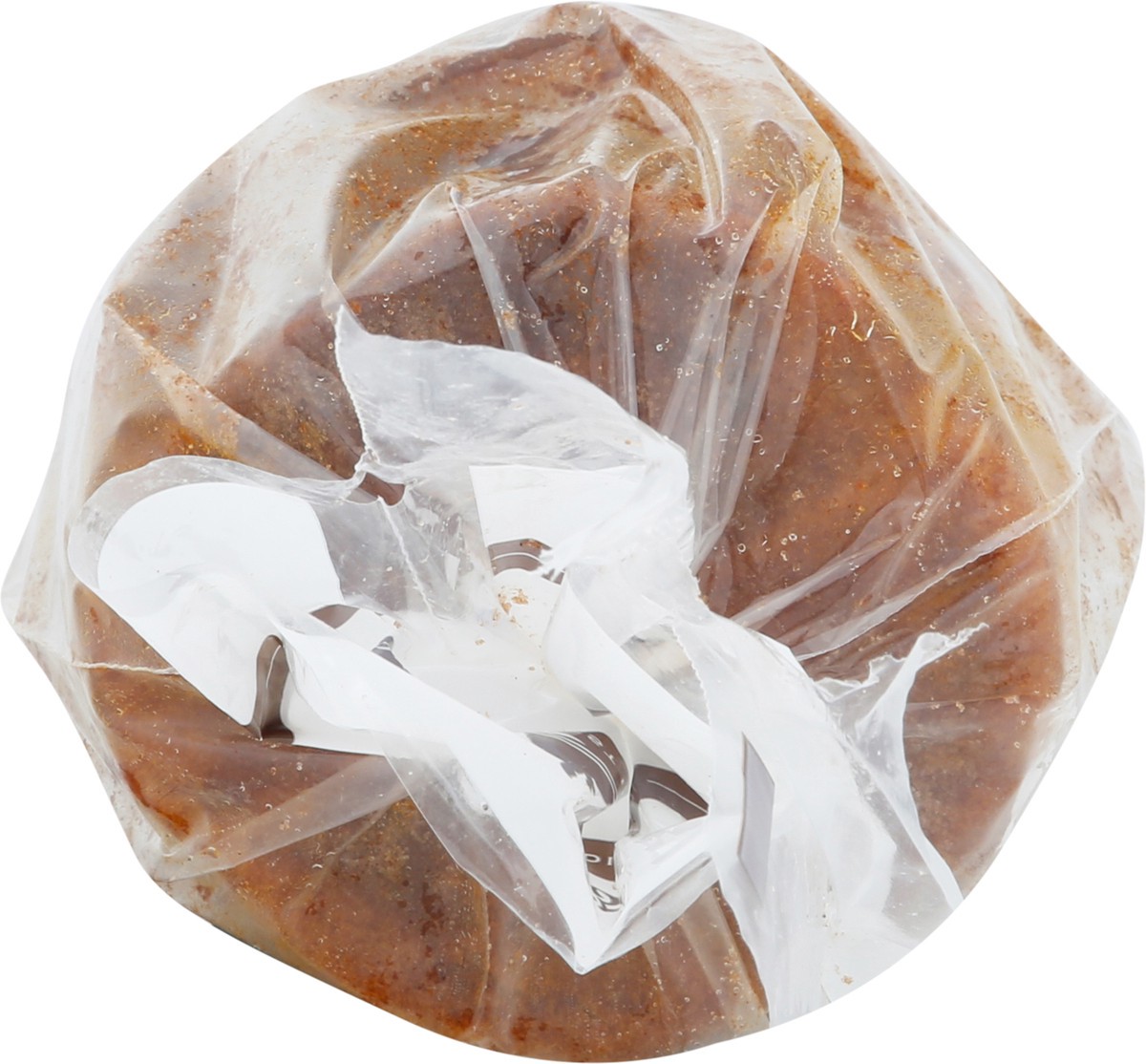 slide 12 of 12, Jenny Lee Swirl Bread Cinnamon Pumpkin Pie 18 oz, 18 oz