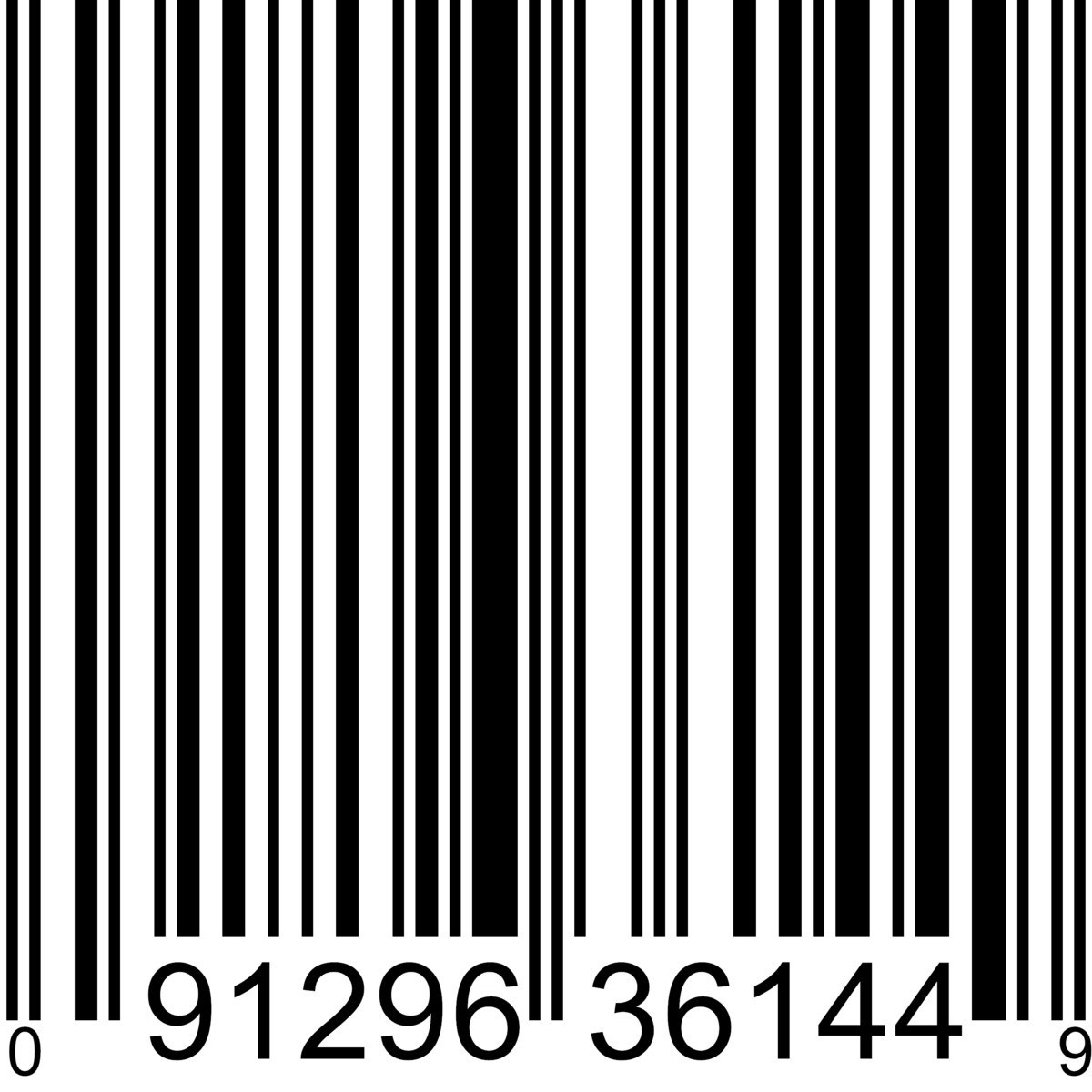slide 8 of 12, Jenny Lee Swirl Bread Cinnamon Pumpkin Pie 18 oz, 18 oz