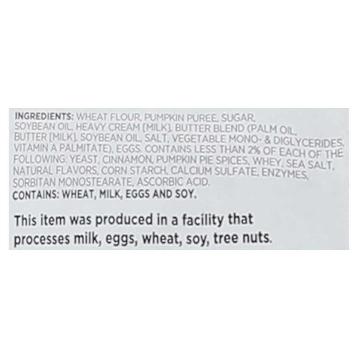 slide 3 of 12, Jenny Lee Swirl Bread Cinnamon Pumpkin Pie 18 oz, 18 oz