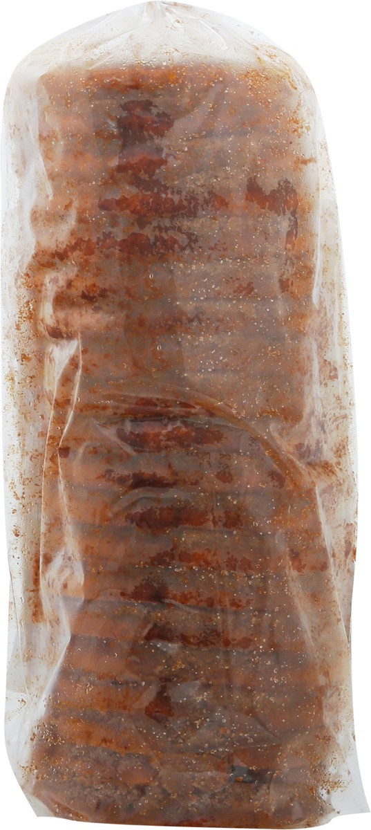 slide 10 of 12, Jenny Lee Swirl Bread Cinnamon Pumpkin Pie 18 oz, 18 oz