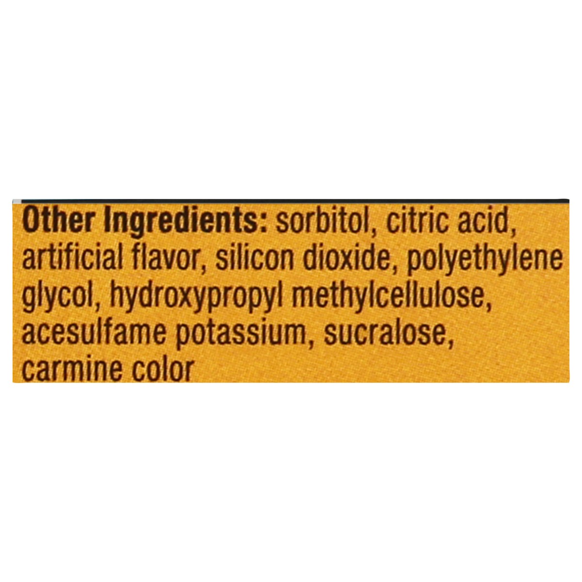 slide 2 of 12, Airborne Very Berry Effervescent Tablets, 10 count - 1000mg of Vitamin C - Immune Support Supplement (Packaging May Vary), 10 ct