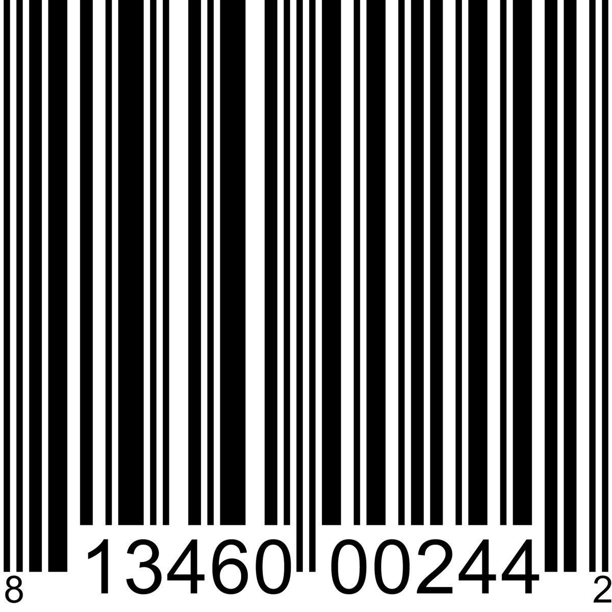 slide 11 of 13, Island Way Sorbet 10 Ct Assorted 4 Flavor - Touch of Cream "Ruby"(Mandarin Orange, Tangy Lemon, Heavenly Coconut, Red Berry & Ruby GF), 10 ct
