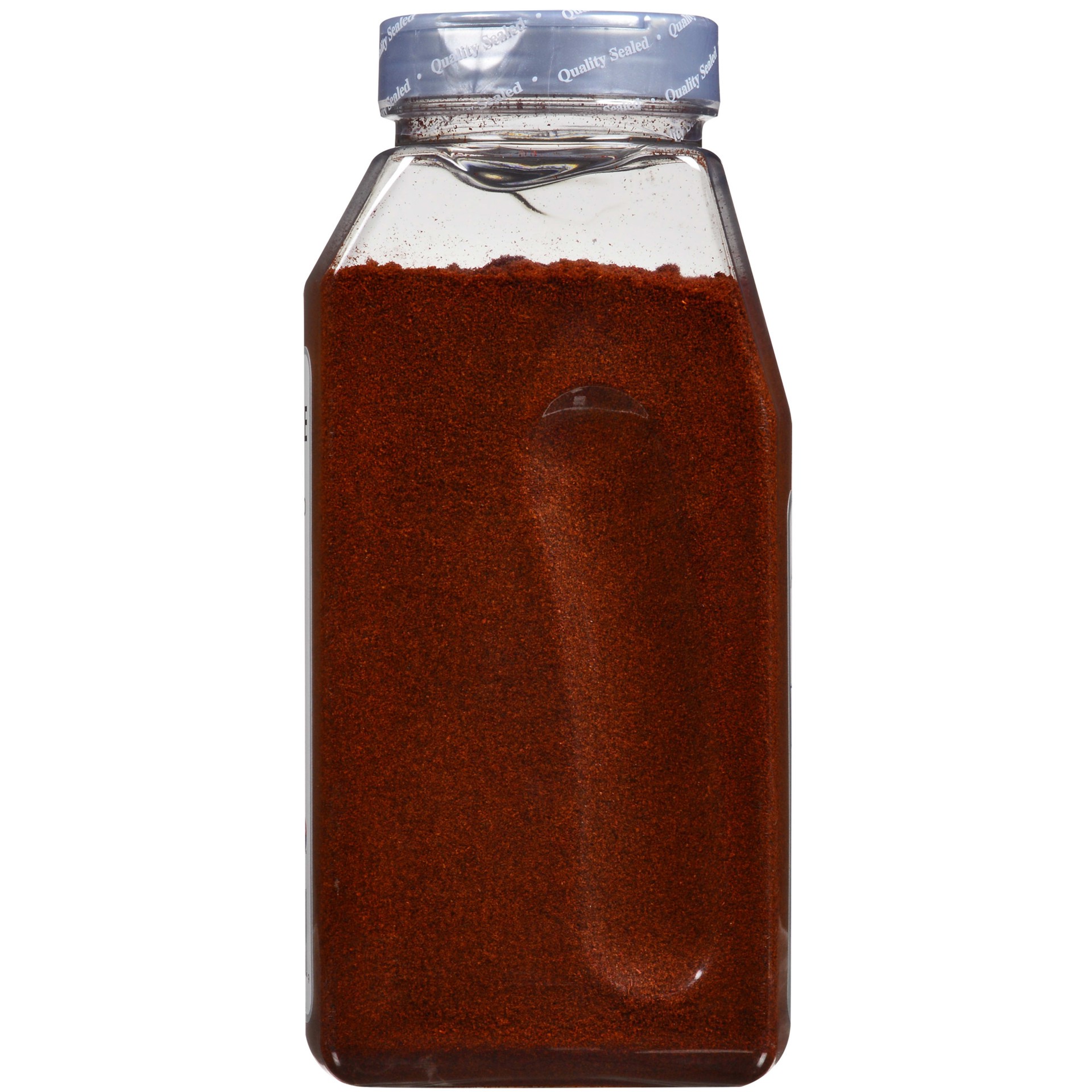 slide 3 of 5, McCormick Culinary Ground Ancho Chile Pepper, 16 oz, 16 oz