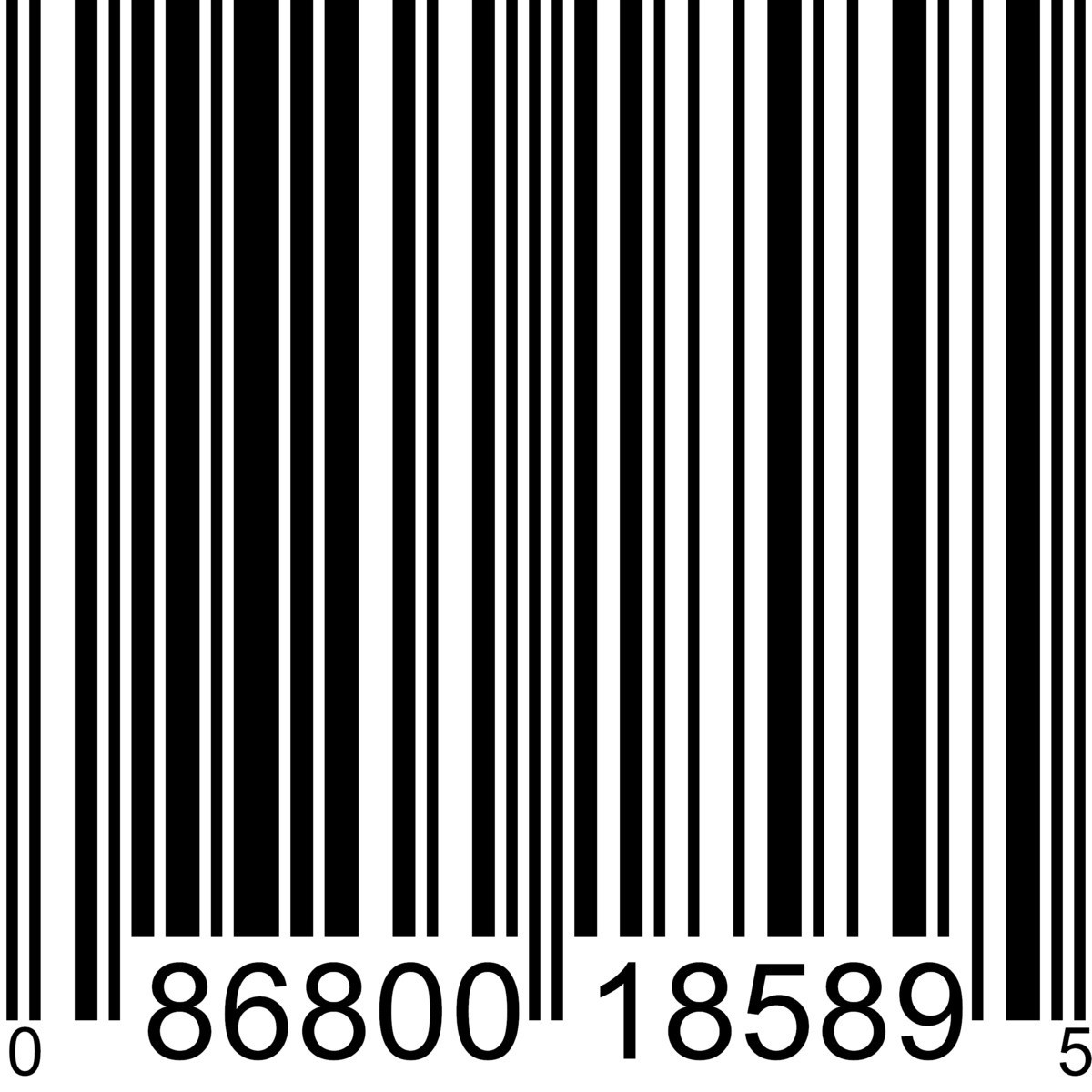 slide 10 of 12, Neutrogena High Shine Glossy Lip Balm, Temptation, 1 ct