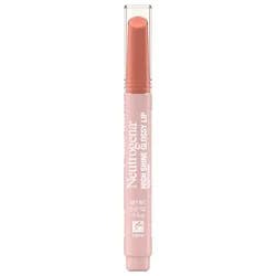 Neutrogena High Shine Glossy Lip Balm, Temptation