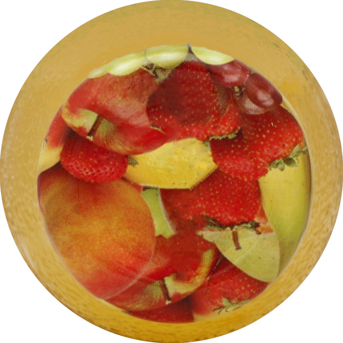 slide 4 of 4, Mounsier Papa Mango Nectar 250 ml, 8.4 oz