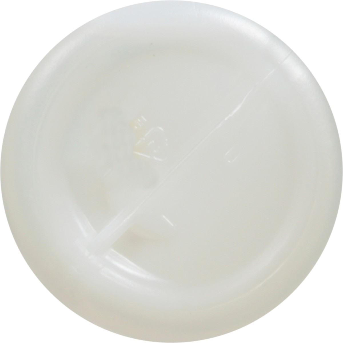 slide 5 of 11, Pure Joy Lavender Dishwashing Liquid 16 fl oz, 16 fl oz