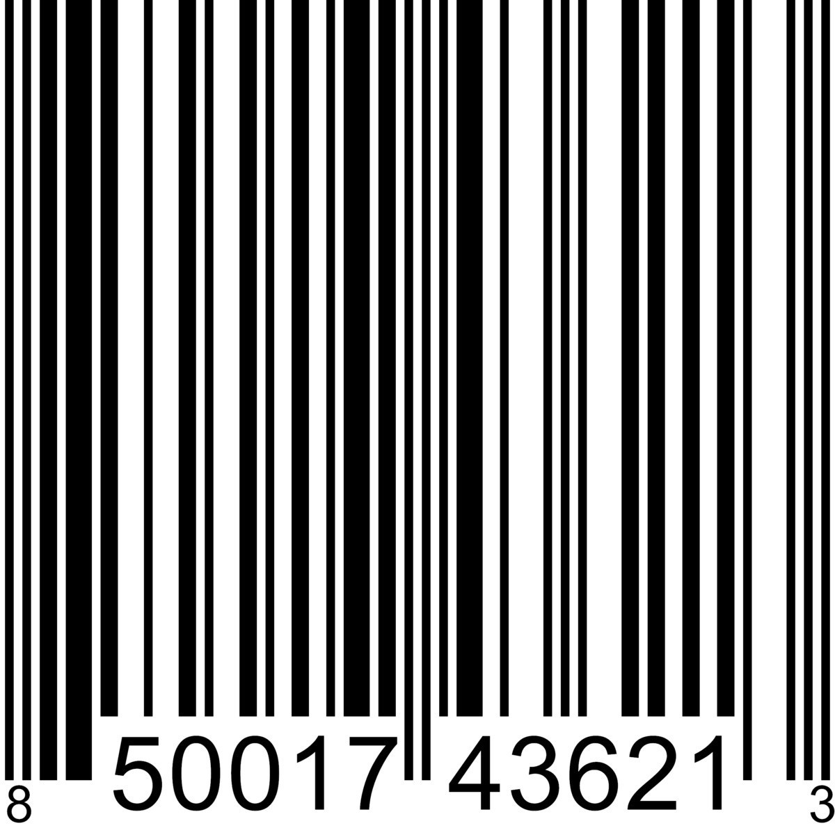 slide 3 of 11, Pure Joy Lavender Dishwashing Liquid 16 fl oz, 16 fl oz