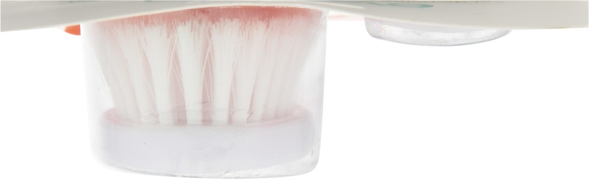 slide 2 of 10, Evenflo Brush and Comb Set 2 Piece 1 ea, 1 ct