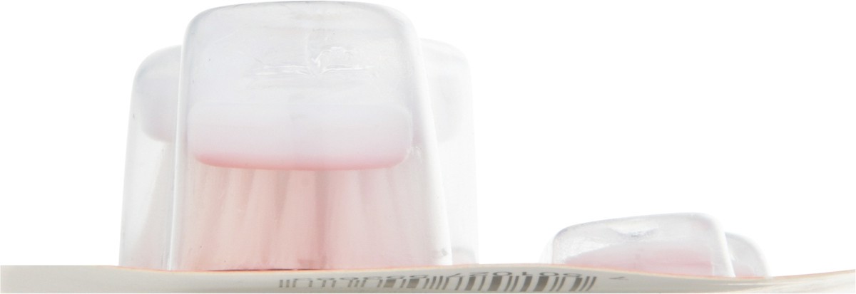 slide 8 of 10, Evenflo Brush and Comb Set 2 Piece 1 ea, 1 ct