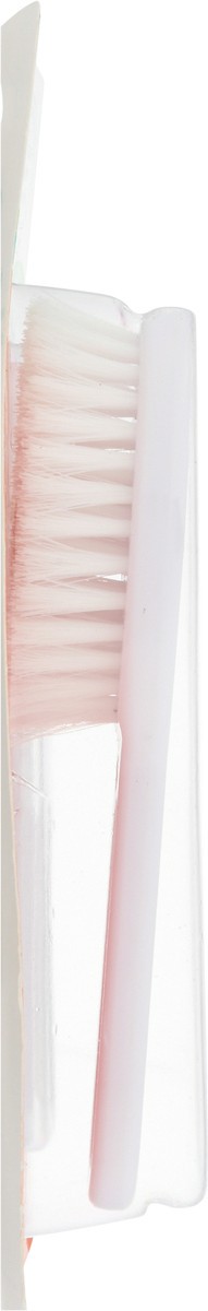 slide 6 of 10, Evenflo Brush and Comb Set 2 Piece 1 ea, 1 ct