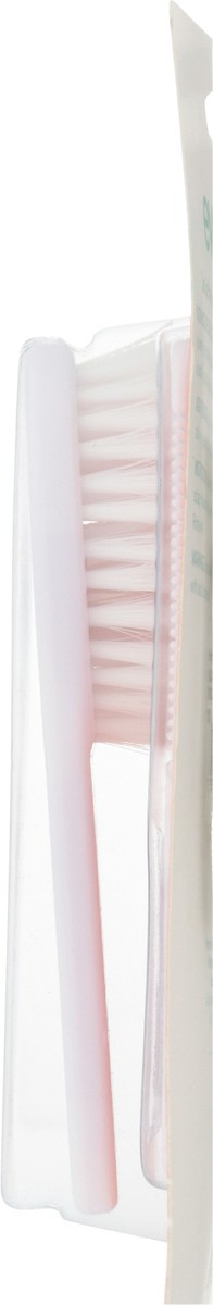 slide 5 of 10, Evenflo Brush and Comb Set 2 Piece 1 ea, 1 ct