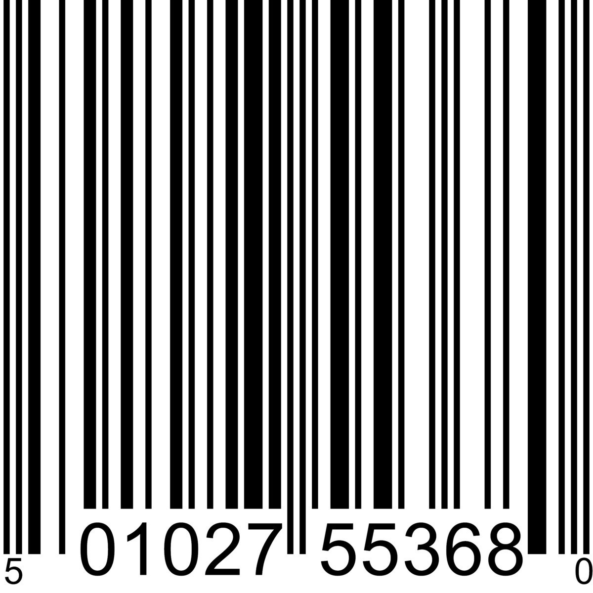 slide 4 of 10, Evenflo Brush and Comb Set 2 Piece 1 ea, 1 ct