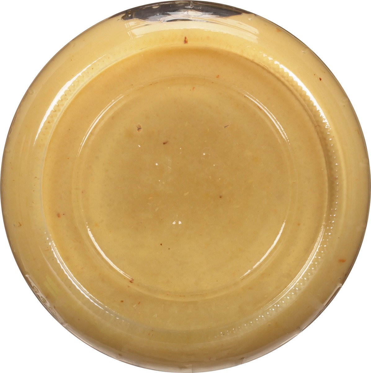 slide 11 of 13, Cadia Organic Unsweetened Apple Sauce 24 oz, 24 oz